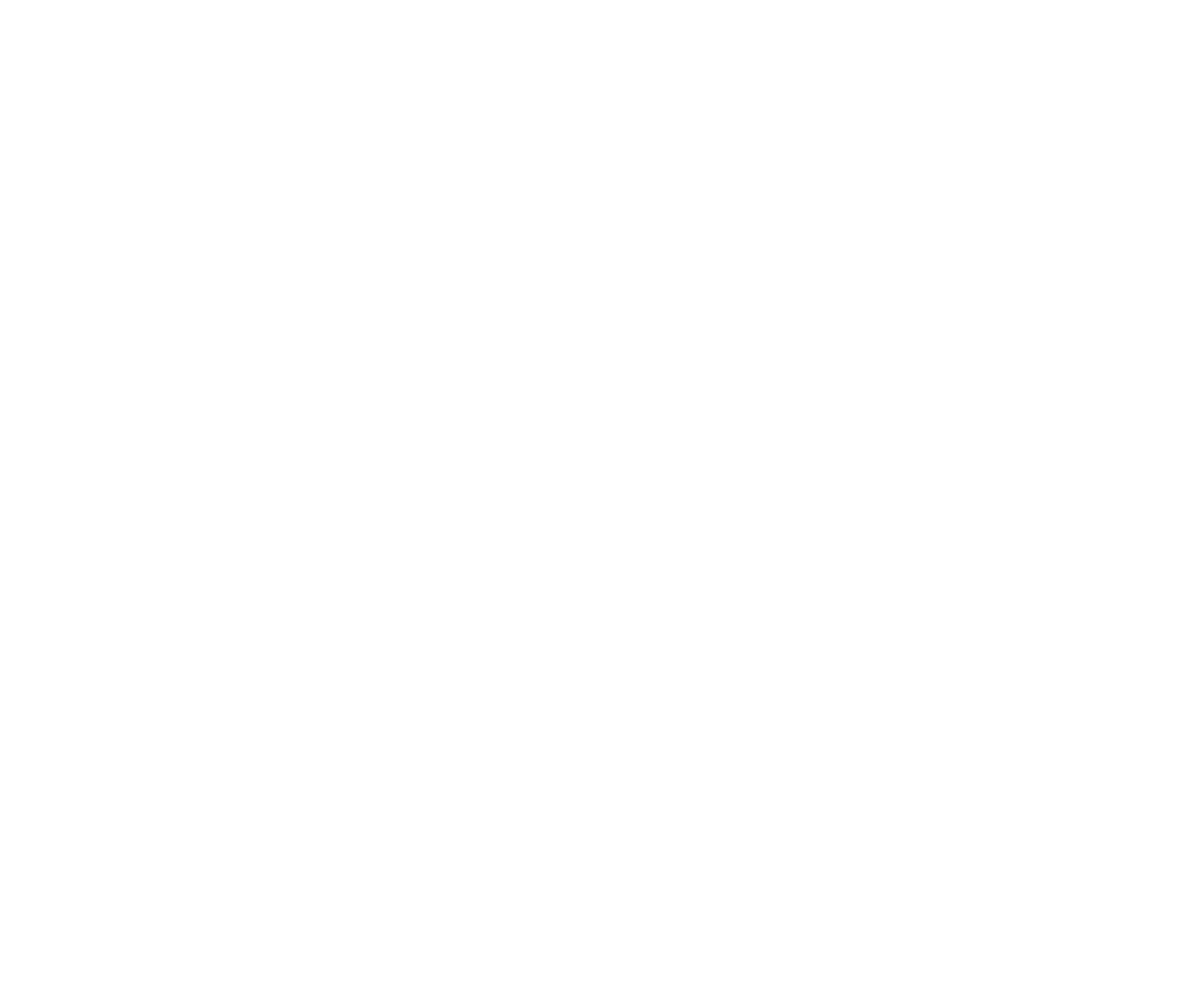 Studio Personal Training Gianluca Gianella